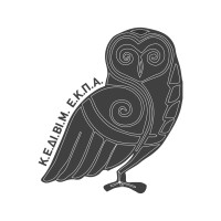 Center for Continuing Education and Lifelong Learning - University of Athens logo - Similar company to Operational Excellence In Manufacturing Program  - Uoa