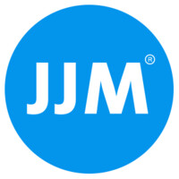 JJM Personeel logo - Similar company to Armadas
