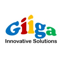 Giiga