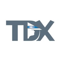 Tanadgusix Corporation (TDX) logo - Similar company to Tdx Tech