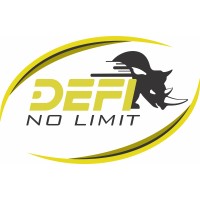 DEFI No Limit logo - Similar company to Issoire