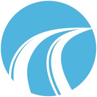 eba-consult GmbH logo - Similar company to Adpa
