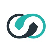 OneStock logo - Similar company to Armis.Tech