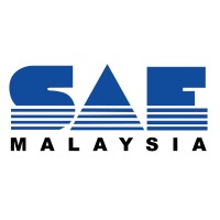 SAE Malaysia Sdn Bhd reg#200501006583 (683900A) logo - Similar company to Fast Engineering Pty Ltd