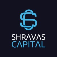 Shravas Capital Advisors logo - Similar company to Conscience Multi Family Office