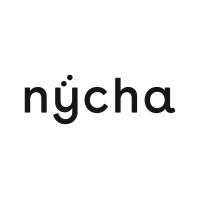 nycha kombucha logo - Similar company to Bramble