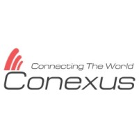 Conexus Ltd logo - Similar company to Telco Infinity Communication