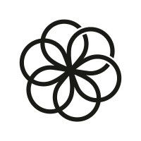 Marketing-Netzwerk Region Fulda e.V. logo - Similar company to Techhub Region Fulda E.V.