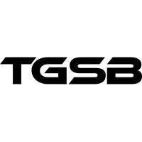 Triumphant Gallery Sdn Bhd logo - Similar company to Malaysian Timber Council - Mtc