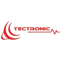 Tectronic Ltd logo - Similar company to Audio Visual London