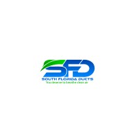 South Florida Ducts