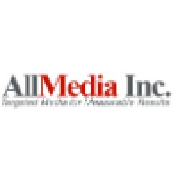 Allmedia Inc