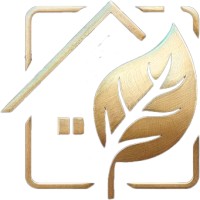 lemanconstruction logo - Similar company to Oseo Neuchâtel