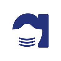 mascherine.it logo - Similar company to Ipkiss