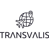 Transvalis logo - Similar company to Ok Cargo