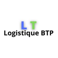 LT LOG BTP logo - Similar company to Eurotecniche S.R.L.