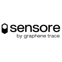 Sensore Health logo - Similar company to Vector Group