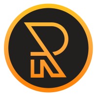 Rigma Limited logo - Similar company to Caligreen Laboratory