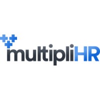 MultipliHR logo - Similar company to Multiply Hr