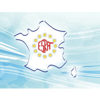 ESRA France logo - Similar company to Omega Interim Idf