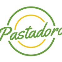 Pastadoro logo - Similar company to Safe Harbor Cfo Services