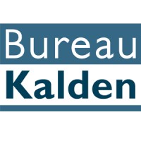 Bureau Kalden logo - Similar company to Schateiland Training