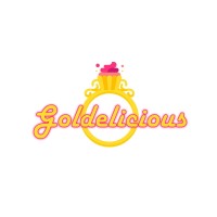 Goldelicious logo - Similar company to Smart Home Services