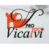 Pro-Loco logo - Similar company to Cus Roma Tor Vergata