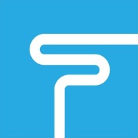 Flexio Software logo - Similar company to Techne Studio It & Consulting