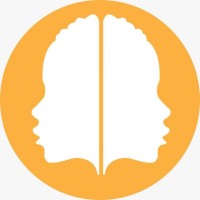 YOU IN AFRICA logo - Similar company to Blackwin - Black Women Investment Network