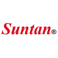 Suntan Technology logo - Similar company to Drex Electronics