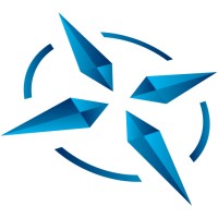 Online Casino Games World logo - Similar company to Město Moře
