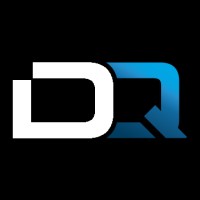 DigiQon logo - Similar company to Vfix