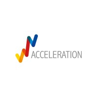 Acceleration Peru logo - Similar company to Ypard Perú