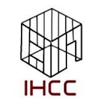 International House Company for Construction (IHCC) logo - Similar company to Andazh Construction
