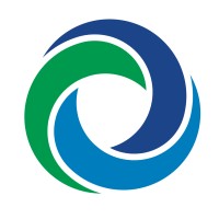 Reliant Medical Group logo - Similar company to Afc Urgent Care Worcester