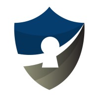Cyber Responders