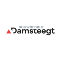 Bouwbedrijf Damsteegt B.V. logo - Similar company to Lasbullets