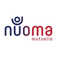 NUOMA Mutuelle logo - Similar company to Securimut