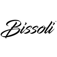 Bissoli_Official logo - Similar company to Cls - Creative Lab Solution