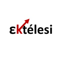 eKtelesi logo - Similar company to Fovero