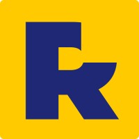 Reccommendly - Candidate Reference Checks logo - Similar company to Generative Intelligence