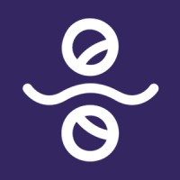 OmaOma logo - Similar company to Parentraide