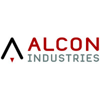 Alcon Industries, Inc.