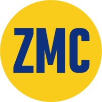 ZMC Podcasts logo - Similar company to 57 Podcasts