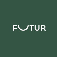 Futur Living Singapore logo - Similar company to Dtcd Company