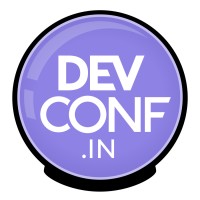 DevConf.IN logo - Similar company to Devconf.Us