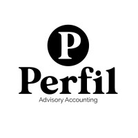 Perfil Advisory Accounting logo - Similar company to Esg Contabilidade