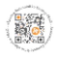 Esports Club Frag