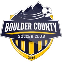 Boulder County Sc